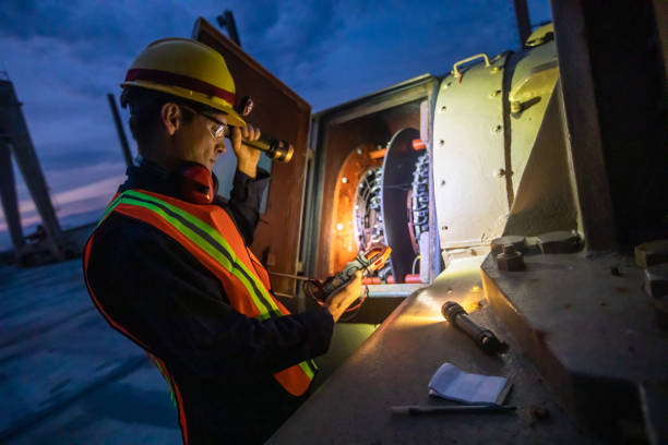 Best Home Electrical Repair  in Hauser, ID