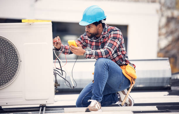 Best Electrical Rewiring Services  in Hauser, ID